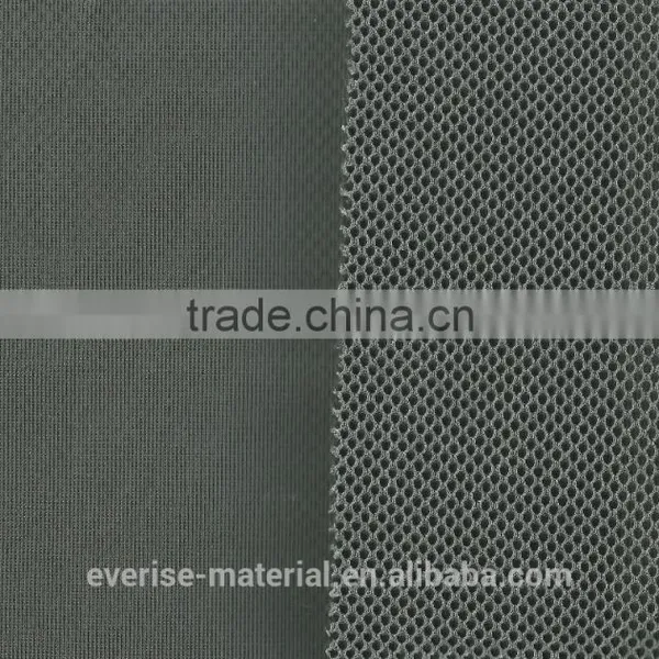 Comfortable Steering Wheel Cover Material Sandwich Mesh Made From China photo-6