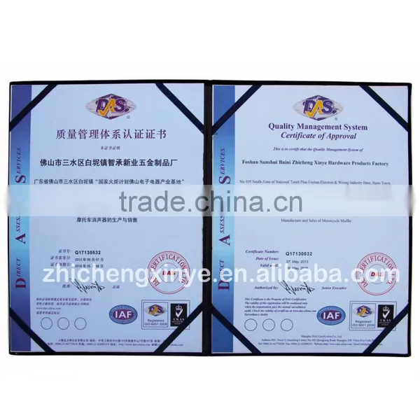 Chinese 125cc Motorcycle Parts photo-2
