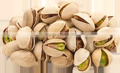 100% Organic and Natural Pistachio Nuts photo-5