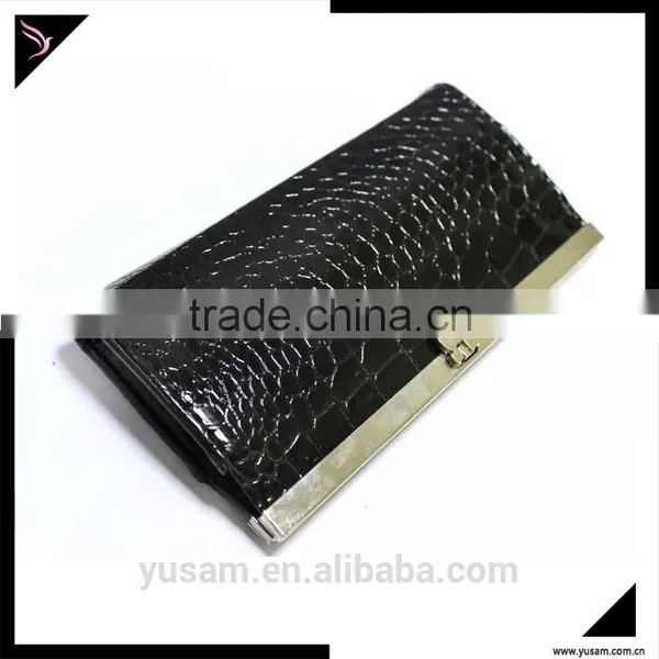 Black Color 7 Pcs Personalized High Quality Make up Brushes photo-3
