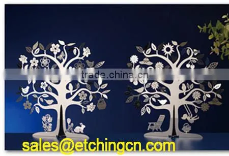 Golf Christmas Decorations Chinese Christmas Decorations Christmas Street Decorations photo-2