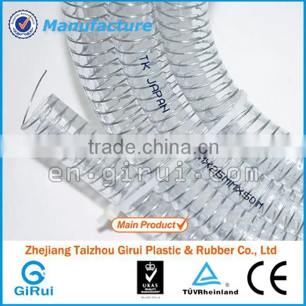 Hot-Selling High Quality Low Price Steel Wire Rope Machine photo-5