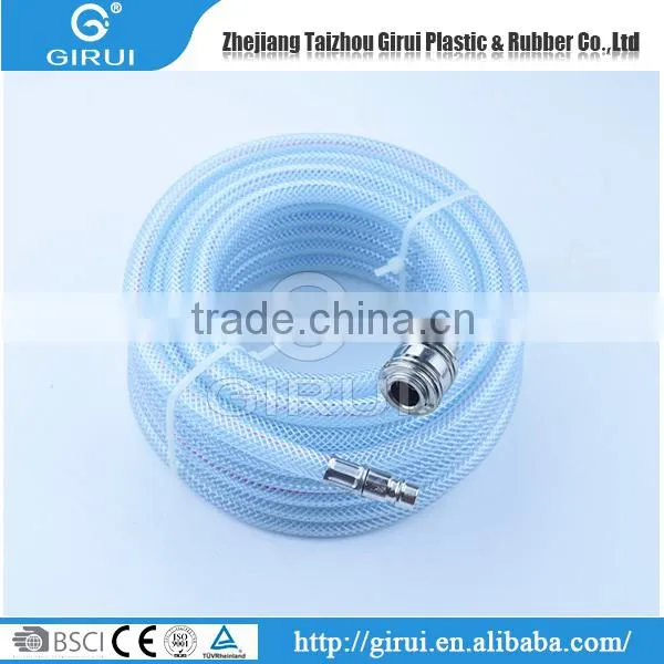 Good Quality Hot Sale China High Performance Air Hose Joint photo-5