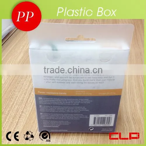 Custom Bow Tie Packaging Box photo-2