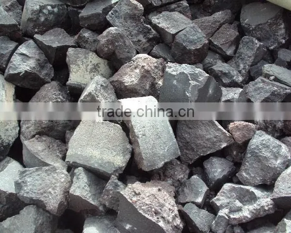 Black Salt photo-4