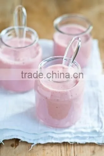Non Dairy Creamer K60 photo-2
