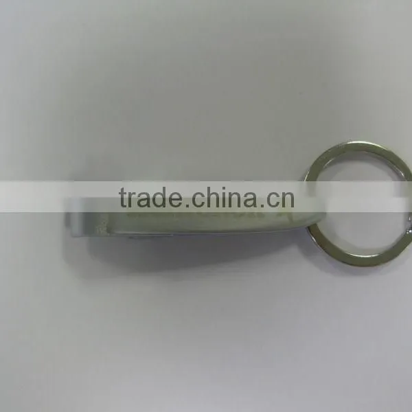 Keychain Bottle Opner
