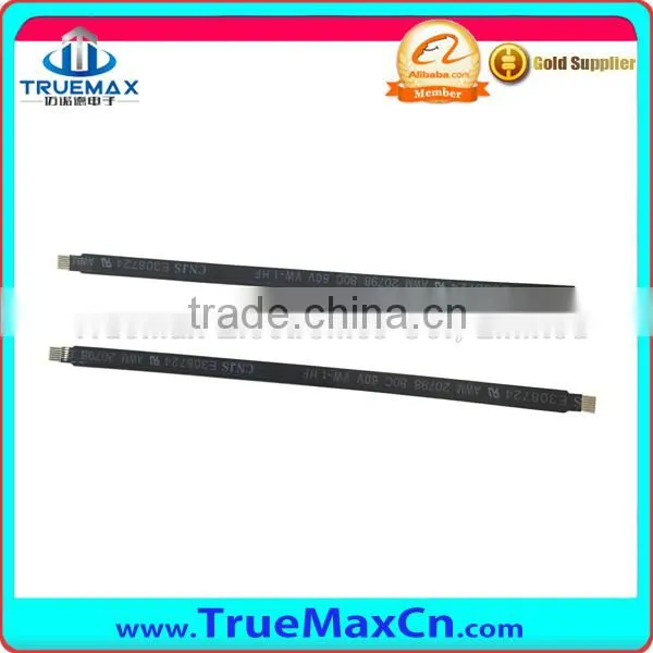 100% New Original Spare Part for Phone LCD Flex Cable for Samsung Galaxy T111 ,New Replacement Wholesale Phone Parts photo-2