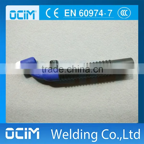 New Color WP-26VF Tig Torch Replacement Body Made In China photo-4