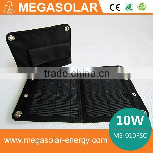 Wholesale Solar Mobile Charger Cover for Home photo-4