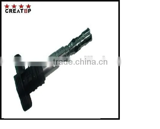Car Ignition Coil