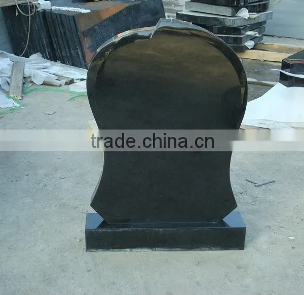 Tombstone, Monument, Headstone