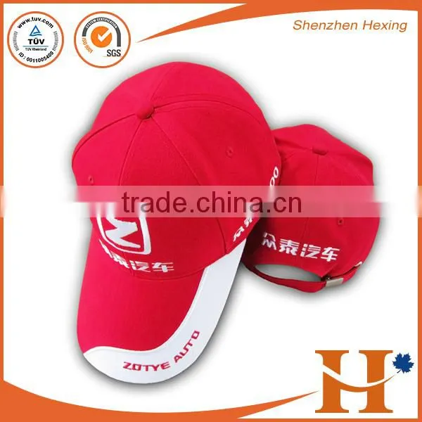 Wholesale Knitting Machine Winter Beanies Custom Made Beanie photo-5