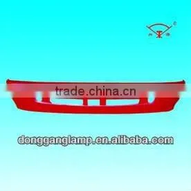 Toyota Coaster Bus Front Bumper