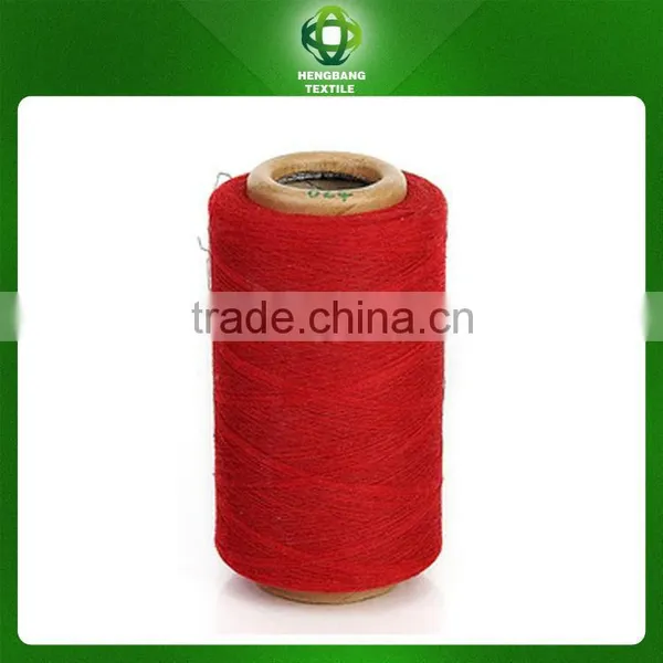 100% Spun Polyester Sewing Thread