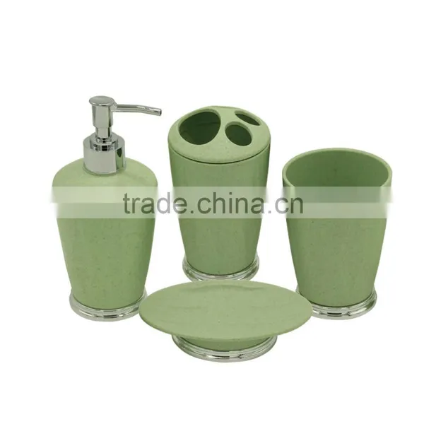 Creative Bath Imitation Stone Toothbrush Holder photo-6