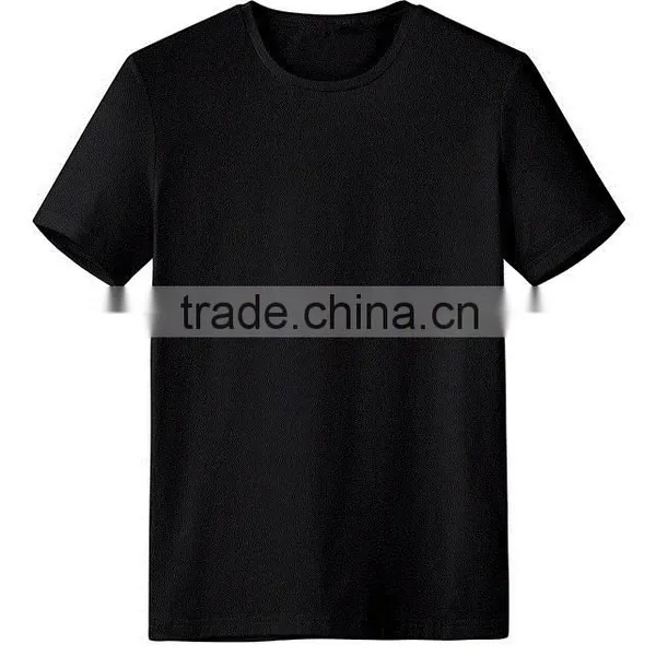 2016 Latest Design Kids Sports Merino Wool Underwear Top photo-6