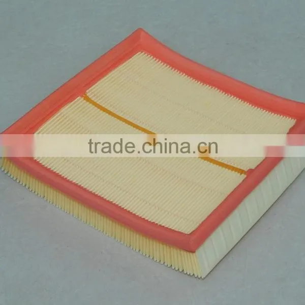 Newfil Truck Filter 6.0690.16.7.015 0773604 5106535-1820 61200190033 2RD129620A 11033779 photo-5