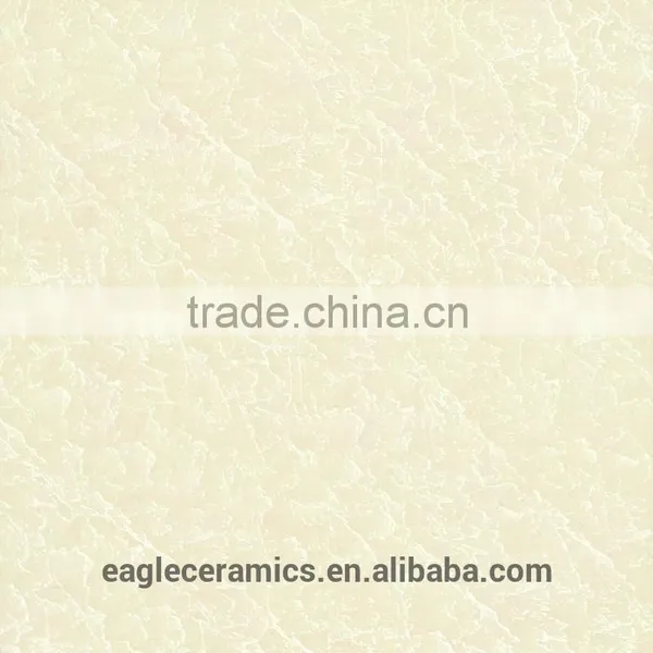 Chinese Porcelain Tile, Rectified Polished Porcelain Ceramic Floor Tiles