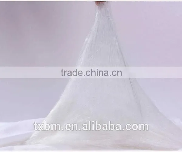 Factory Supply Customize China Handmake 100% Long Mulberry Silk Filling Quilt photo-2