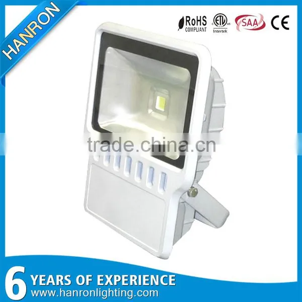Products China 150w Led Flood Light Products Made in Asia photo-3