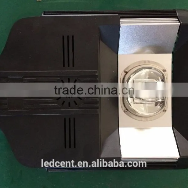 Better Than Ip66 Ip67 Accurate Price 20w Led Street Light photo-2