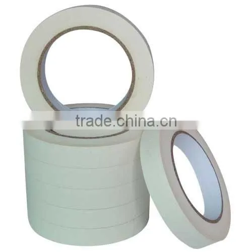 Masking Tape for Automobile photo-4