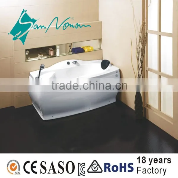 Luxury Bathtubs/massage Bathtubs