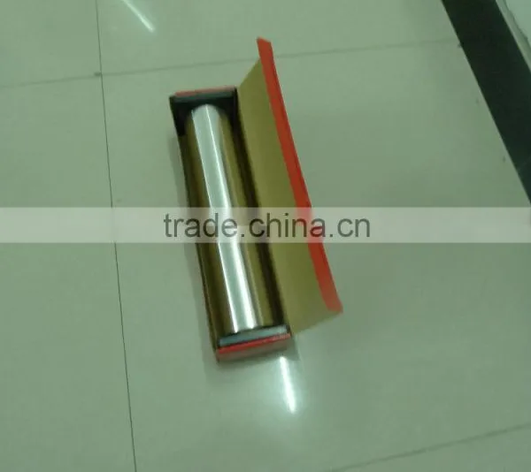 300width Aluminum Foil Roll photo-2