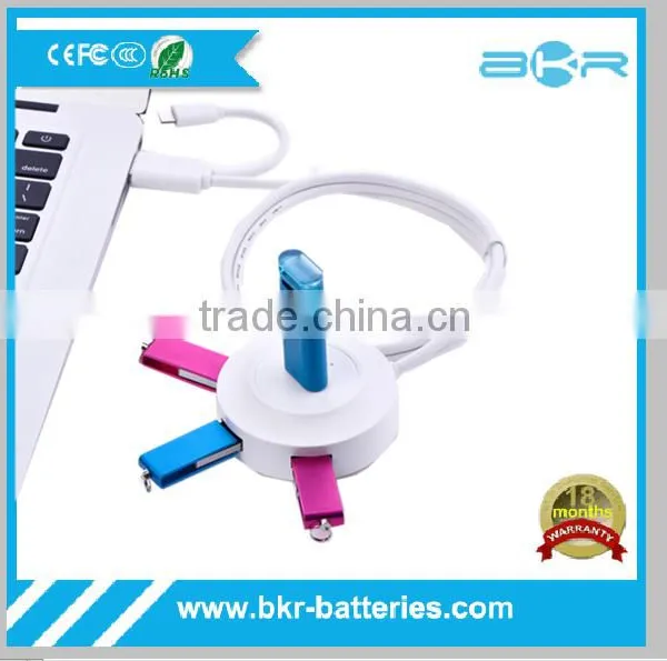 Industrial Usb c Hub Usb Otg Hub photo-5
