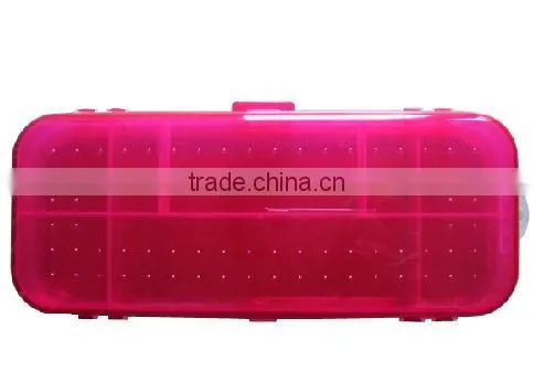 Pencil Case