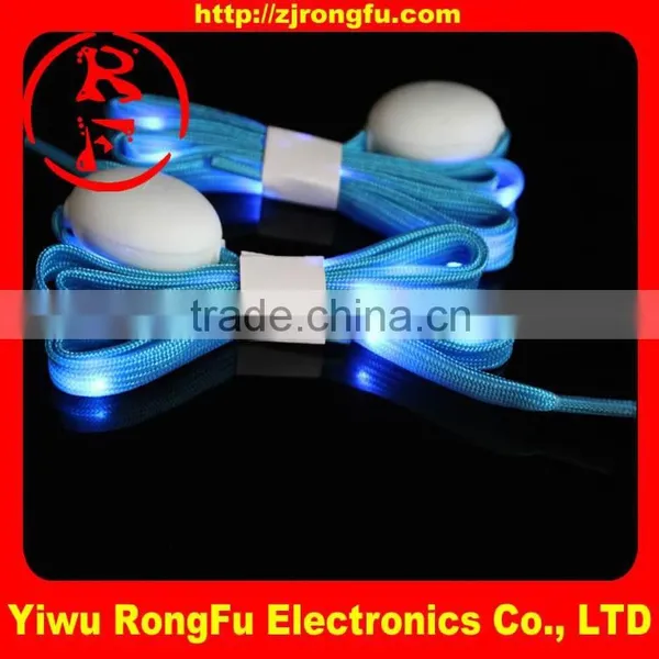 Wholesale Shoelace Fastener Shoelace Charm photo-4