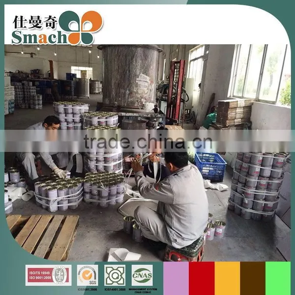 Newest Economic Solvent Degreaser photo-6