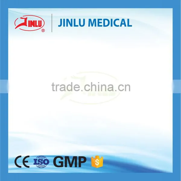 CE ISO Approved Femoral Nail, Femur Interlocking Nail Orthopedic Implant China Factory, Femoral Intramedullary Nail Since 1958 photo-3