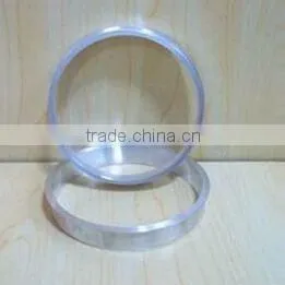 Automatic Cup Sealing Machine, Yogurt Cup Sealing Machine, Boba Tea Cup Sealing Machine photo-6
