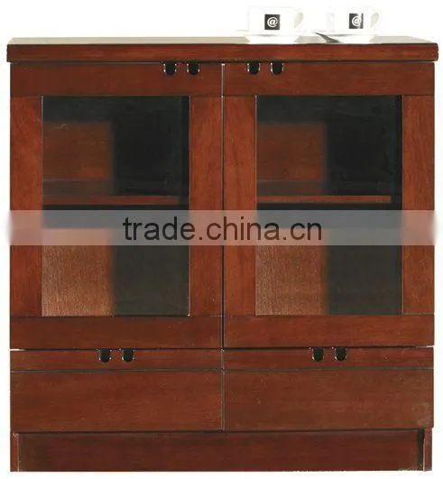 Tea Cabinet