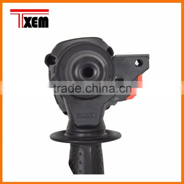 30mm Electric Rotary Hammer /hammer Drill/rotary Hammer Drill-TX-Mod-2826 photo-5