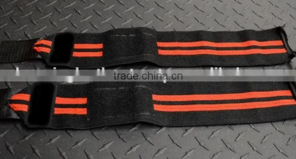 CLE Lifting Wrist Strap Wrist Support /Wrist Wraps