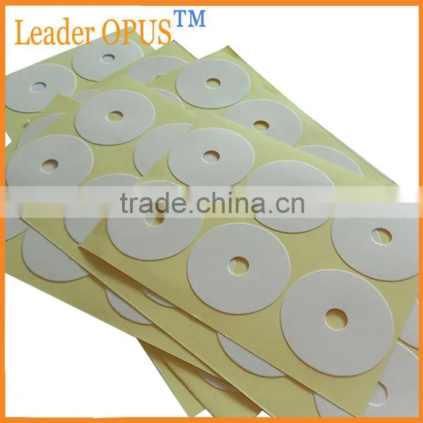 Thermal Conductive Double Sided Adhesive Sheet photo-3