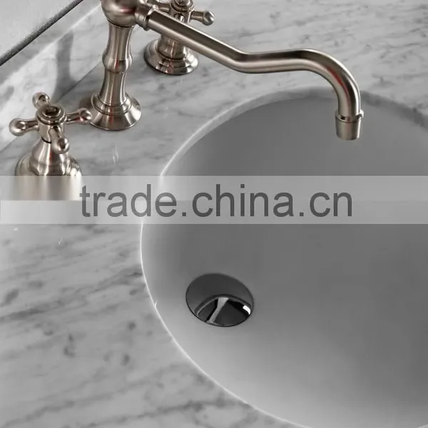 36" Free Standing Wooden Espresso Modern Bathroom Vanity YO-W098B Quality Choice photo-5
