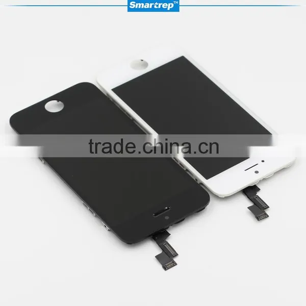 Bulk Buy From China for Apple IPhone 5s LCD photo-2