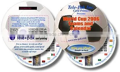 Custom Promotional Items