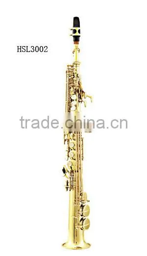 Saxophone