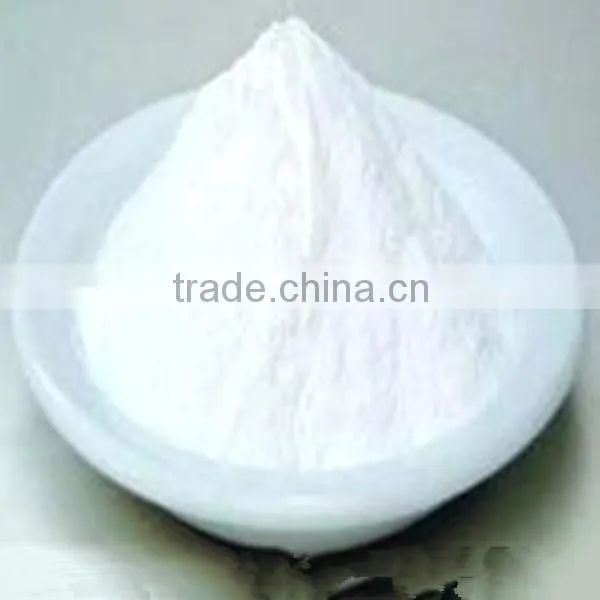 High Pure Methyl Cellulose Powder For Ceramic photo-2