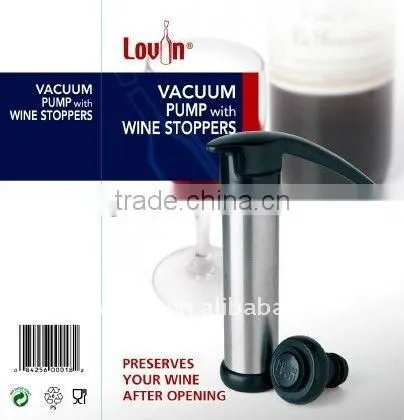 Champagne Stopper,custom Champagne Stopper photo-3