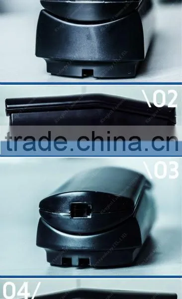Manufacturer Bathroom Phone KT6001 photo-5