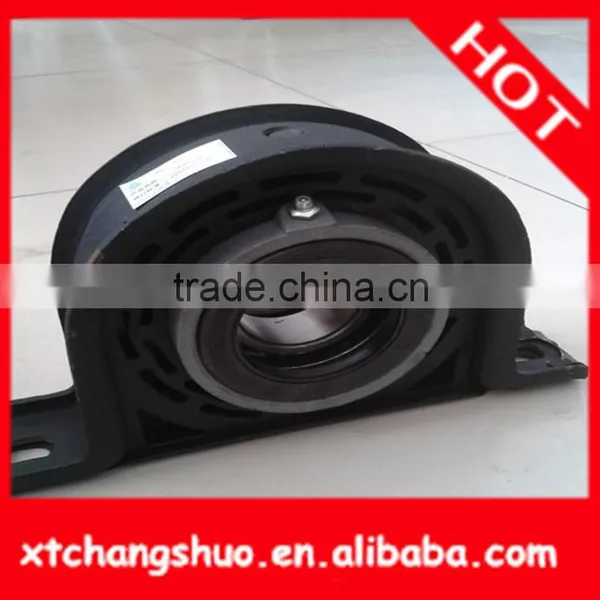 Cheap tv Stands With Good Quanlity Street Lighting Pole