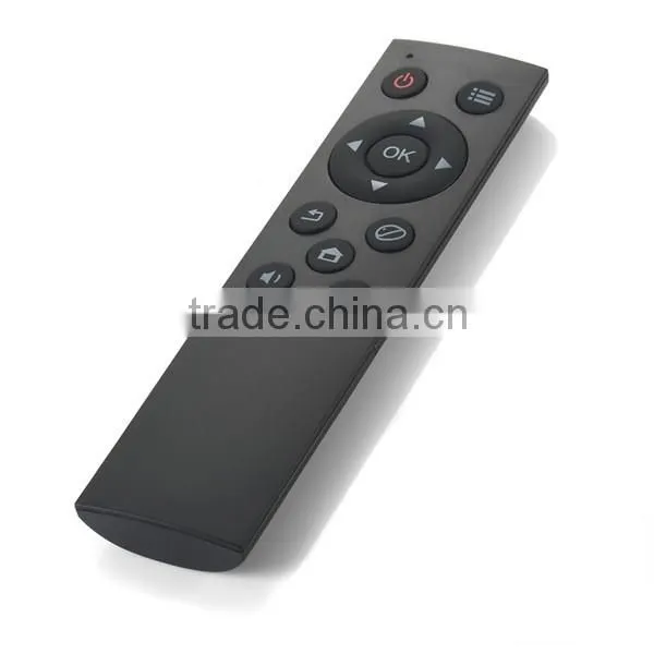 MK903V Quad Core RK3288 TV Stick ,Cortex A17 H.265 Mini PC Android4.4 4K*2K 2G/8G 2.4G/5G WiFi HDMI Rk3288 Android TV Stick Quality Choice photo-2