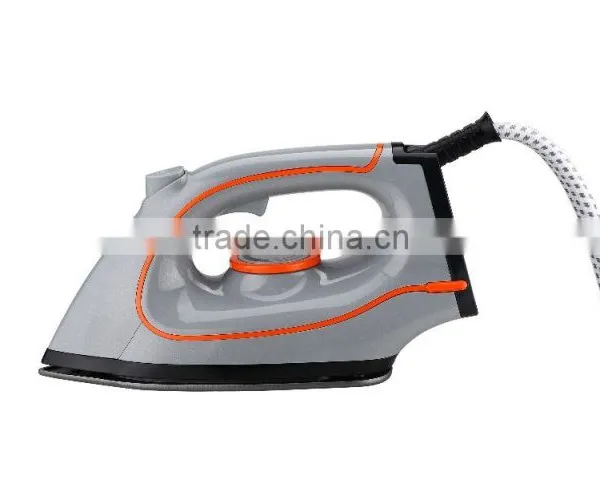 HG980 1.5bar 3.5bar 4.5bar High Pressure Professional Steam Generator Steam Iron photo-3