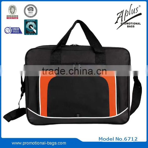 Promotional Simple and Durable Business Case photo-5